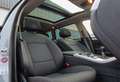 BMW 530 d Schalter  Navi Head-Up Xenon  Kette NEU Grau - thumbnail 17