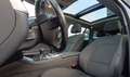 BMW 530 d Schalter  Navi Head-Up Xenon  Kette NEU Grau - thumbnail 14