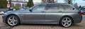 BMW 530 d Schalter  Navi Head-Up Xenon  Kette NEU Grau - thumbnail 2