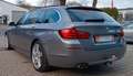 BMW 530 d Schalter  Navi Head-Up Xenon  Kette NEU Grau - thumbnail 3