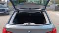 BMW 530 d Schalter  Navi Head-Up Xenon  Kette NEU Grau - thumbnail 6