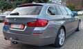 BMW 530 d Schalter  Navi Head-Up Xenon  Kette NEU Grau - thumbnail 7