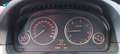 BMW 530 d Schalter  Navi Head-Up Xenon  Kette NEU Grau - thumbnail 11