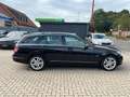Mercedes-Benz C 220 CDI T+Bremse neu+Serivce neu+AHK+Leder+Navi Schwarz - thumbnail 6