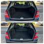 Mercedes-Benz C 220 CDI T+Bremse neu+Serivce neu+AHK+Leder+Navi Schwarz - thumbnail 10