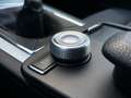 Mercedes-Benz C 220 CDI T+Bremse neu+Serivce neu+AHK+Leder+Navi Schwarz - thumbnail 25