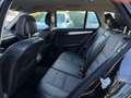 Mercedes-Benz C 220 CDI T+Bremse neu+Serivce neu+AHK+Leder+Navi Schwarz - thumbnail 11