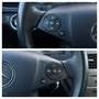 Mercedes-Benz C 220 CDI T+Bremse neu+Serivce neu+AHK+Leder+Navi Schwarz - thumbnail 20