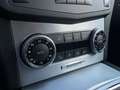 Mercedes-Benz C 220 CDI T+Bremse neu+Serivce neu+AHK+Leder+Navi Schwarz - thumbnail 24
