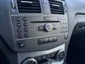 Mercedes-Benz C 220 CDI T+Bremse neu+Serivce neu+AHK+Leder+Navi Schwarz - thumbnail 23