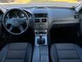 Mercedes-Benz C 220 CDI T+Bremse neu+Serivce neu+AHK+Leder+Navi Schwarz - thumbnail 18