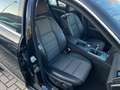 Mercedes-Benz C 220 CDI T+Bremse neu+Serivce neu+AHK+Leder+Navi Schwarz - thumbnail 14