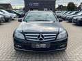Mercedes-Benz C 220 CDI T+Bremse neu+Serivce neu+AHK+Leder+Navi Schwarz - thumbnail 8