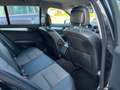 Mercedes-Benz C 220 CDI T+Bremse neu+Serivce neu+AHK+Leder+Navi Schwarz - thumbnail 12