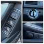Mercedes-Benz C 220 CDI T+Bremse neu+Serivce neu+AHK+Leder+Navi Schwarz - thumbnail 16