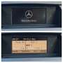 Mercedes-Benz C 220 CDI T+Bremse neu+Serivce neu+AHK+Leder+Navi Schwarz - thumbnail 22