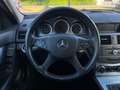 Mercedes-Benz C 220 CDI T+Bremse neu+Serivce neu+AHK+Leder+Navi Schwarz - thumbnail 19