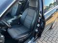 Mercedes-Benz C 220 CDI T+Bremse neu+Serivce neu+AHK+Leder+Navi Schwarz - thumbnail 15
