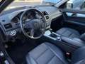 Mercedes-Benz C 220 CDI T+Bremse neu+Serivce neu+AHK+Leder+Navi Schwarz - thumbnail 17