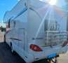 Caravans-Wohnm Knaus Knaus Sky Traveller 600 Weiß - thumbnail 4
