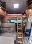 Caravans-Wohnm Knaus Knaus Sky Traveller 600 Weiß - thumbnail 11