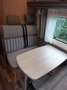 Caravans-Wohnm Knaus Knaus Sky Traveller 600 Weiß - thumbnail 10