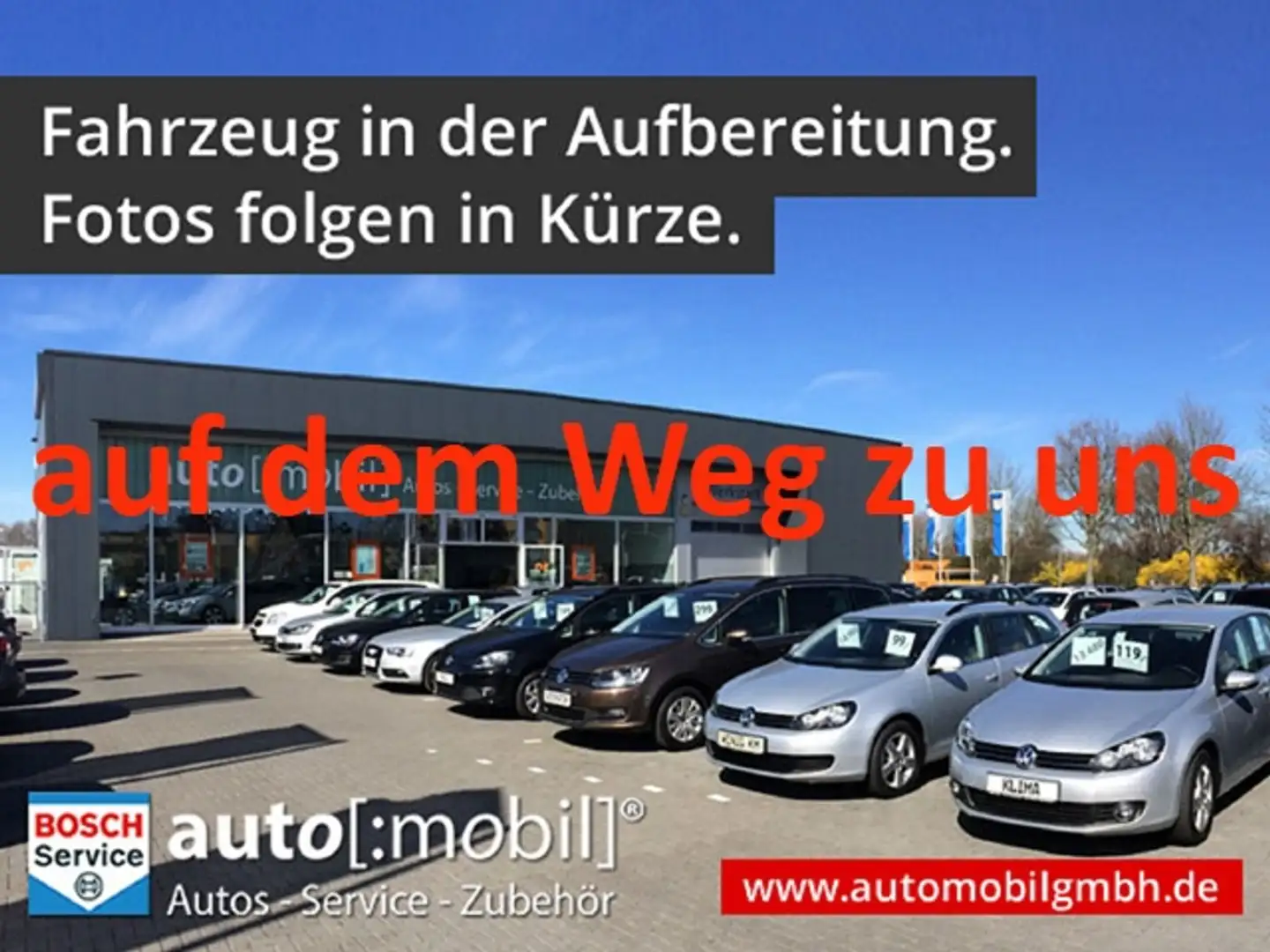 Opel Corsa F 1.2 ELEGANCE+16'' ALU+SITZHEIZUNG+EINPARKHILFE Argent - 1
