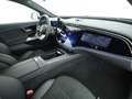 Mercedes-Benz E 200 *AMG Line Adv*MBUX Superscreen*Burmester** Weiß - thumbnail 17