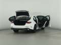 Mercedes-Benz E 200 *AMG Line Adv*MBUX Superscreen*Burmester** Weiß - thumbnail 9