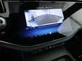 Mercedes-Benz E 200 *AMG Line Adv*MBUX Superscreen*Burmester** Weiß - thumbnail 25