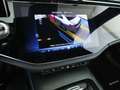 Mercedes-Benz E 200 *AMG Line Adv*MBUX Superscreen*Burmester** Weiß - thumbnail 26