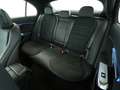 Mercedes-Benz E 200 *AMG Line Adv*MBUX Superscreen*Burmester** Weiß - thumbnail 18