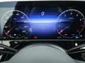 Mercedes-Benz E 200 *AMG Line Adv*MBUX Superscreen*Burmester** Weiß - thumbnail 12