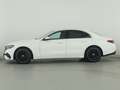 Mercedes-Benz E 200 *AMG Line Adv*MBUX Superscreen*Burmester** Weiß - thumbnail 7