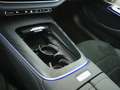 Mercedes-Benz E 200 *AMG Line Adv*MBUX Superscreen*Burmester** Weiß - thumbnail 15