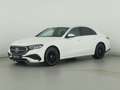 Mercedes-Benz E 200 *AMG Line Adv*MBUX Superscreen*Burmester** Weiß - thumbnail 5