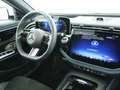 Mercedes-Benz E 200 *AMG Line Adv*MBUX Superscreen*Burmester** Weiß - thumbnail 10
