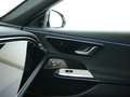 Mercedes-Benz E 200 *AMG Line Adv*MBUX Superscreen*Burmester** Weiß - thumbnail 16