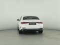 Mercedes-Benz E 200 *AMG Line Adv*MBUX Superscreen*Burmester** Weiß - thumbnail 4