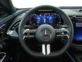Mercedes-Benz E 200 *AMG Line Adv*MBUX Superscreen*Burmester** Weiß - thumbnail 11