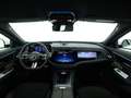 Mercedes-Benz E 200 *AMG Line Adv*MBUX Superscreen*Burmester** Weiß - thumbnail 19