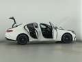 Mercedes-Benz E 200 *AMG Line Adv*MBUX Superscreen*Burmester** Weiß - thumbnail 8