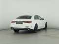 Mercedes-Benz E 200 *AMG Line Adv*MBUX Superscreen*Burmester** Weiß - thumbnail 2