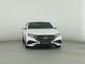 Mercedes-Benz E 200 *AMG Line Adv*MBUX Superscreen*Burmester** Weiß - thumbnail 3