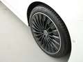 Mercedes-Benz E 200 *AMG Line Adv*MBUX Superscreen*Burmester** Weiß - thumbnail 21