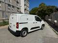 Citroen Berlingo Berlingo Van BlueHDi S Blanco - thumbnail 4