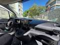 Citroen Berlingo Berlingo Van BlueHDi S Blanco - thumbnail 8