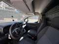 Citroen Berlingo Berlingo Van BlueHDi S Blanco - thumbnail 7