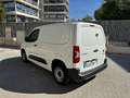 Citroen Berlingo Berlingo Van BlueHDi S Blanco - thumbnail 6