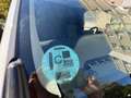 Citroen Berlingo Berlingo Van BlueHDi S Blanco - thumbnail 13